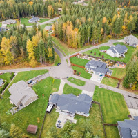 14025 107th Place NE, Lake Stevens, WA 98258