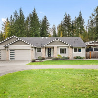 14025 107th Place NE, Lake Stevens, WA 98258