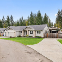 14025 107th Place NE, Lake Stevens, WA 98258