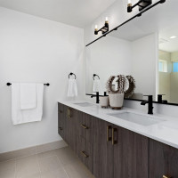 2214 Broadway E, Seattle, WA 98102