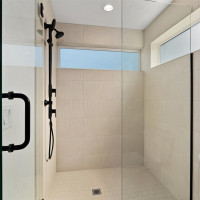 2214 Broadway E, Seattle, WA 98102