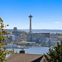 2214 Broadway E, Seattle, WA 98102