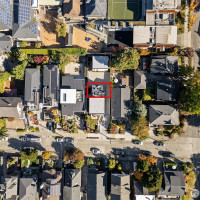 2214 Broadway E, Seattle, WA 98102