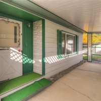 2204 Alonda Lane NE, Olympia, WA 98516