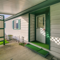 2204 Alonda Lane NE, Olympia, WA 98516