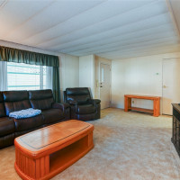 2204 Alonda Lane NE, Olympia, WA 98516