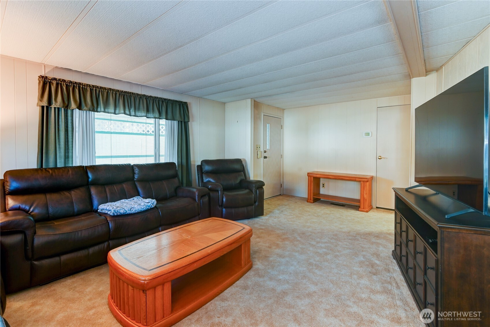 2204 Alonda Lane NE, Olympia, WA 98516