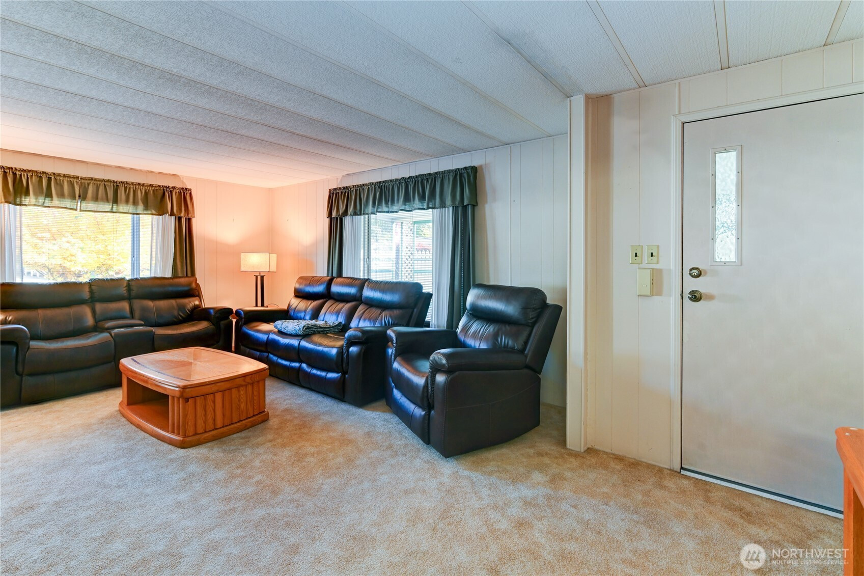 2204 Alonda Lane NE, Olympia, WA 98516