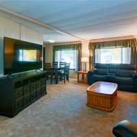 2204 Alonda Lane NE, Olympia, WA 98516