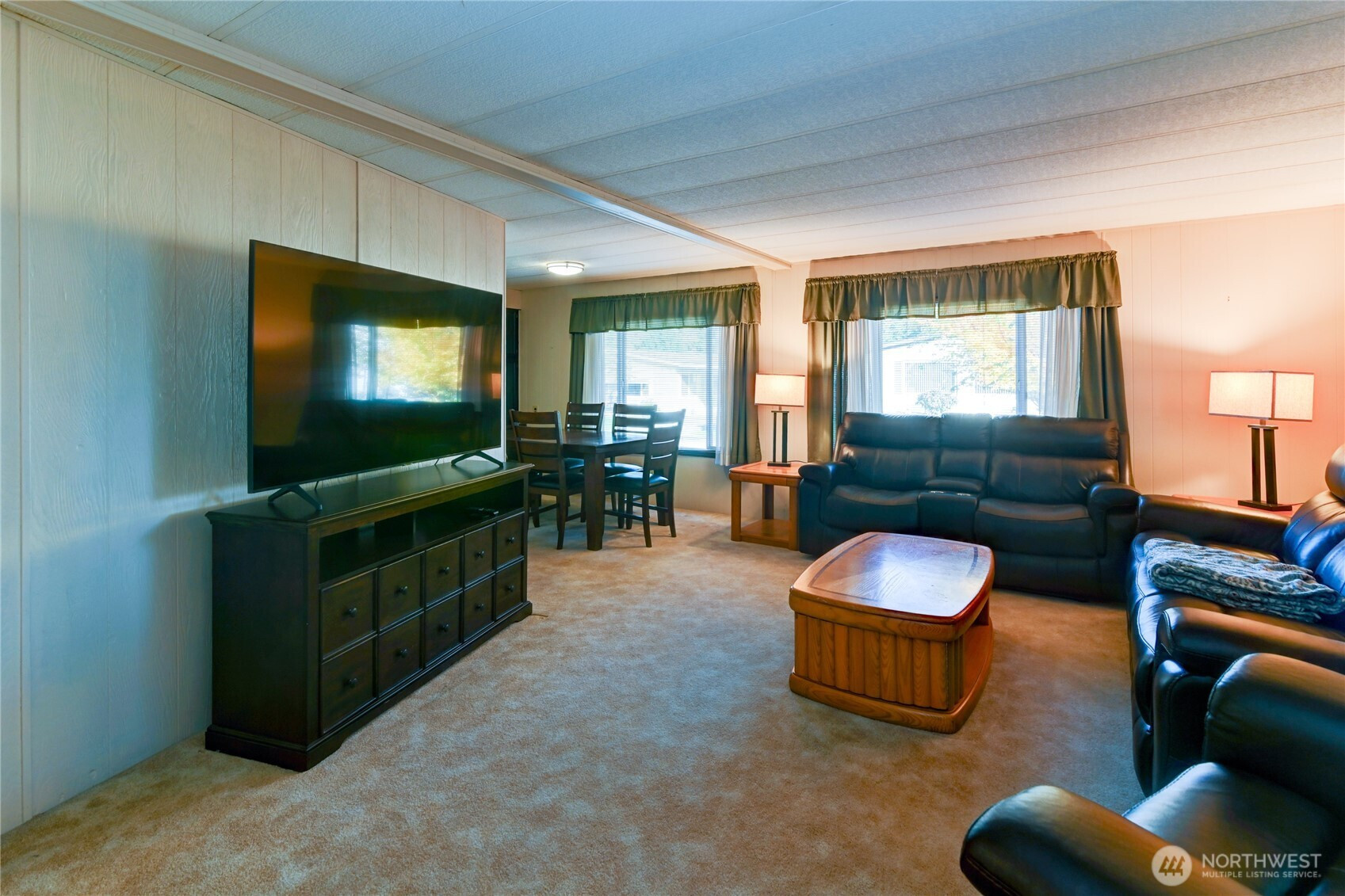 2204 Alonda Lane NE, Olympia, WA 98516