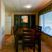 2204 Alonda Lane NE, Olympia, WA 98516