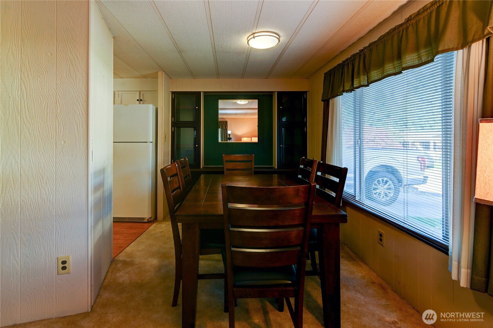 2204 Alonda Lane NE, Olympia, WA 98516