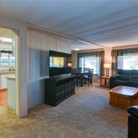 2204 Alonda Lane NE, Olympia, WA 98516