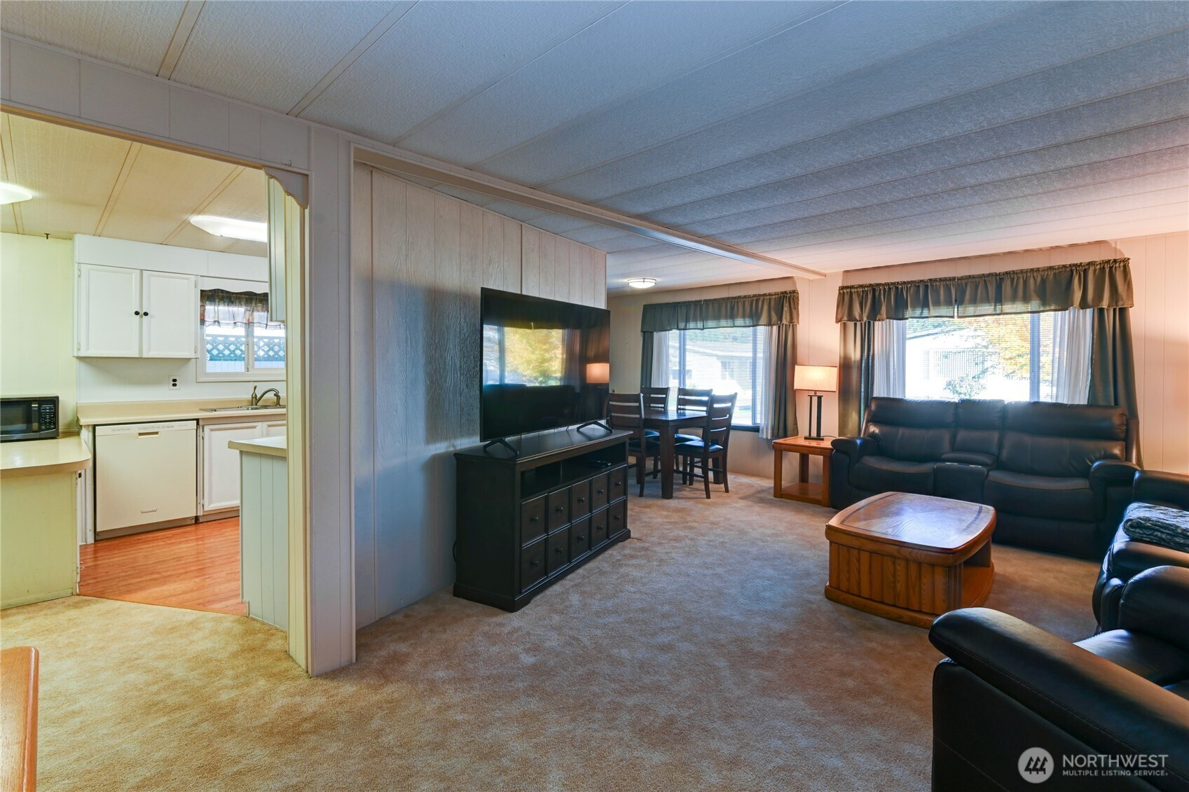 2204 Alonda Lane NE, Olympia, WA 98516