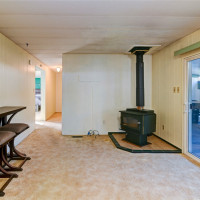 2204 Alonda Lane NE, Olympia, WA 98516