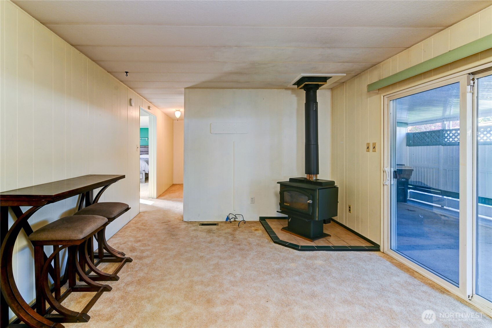 2204 Alonda Lane NE, Olympia, WA 98516