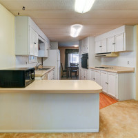 2204 Alonda Lane NE, Olympia, WA 98516