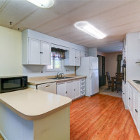 2204 Alonda Lane NE, Olympia, WA 98516