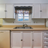 2204 Alonda Lane NE, Olympia, WA 98516