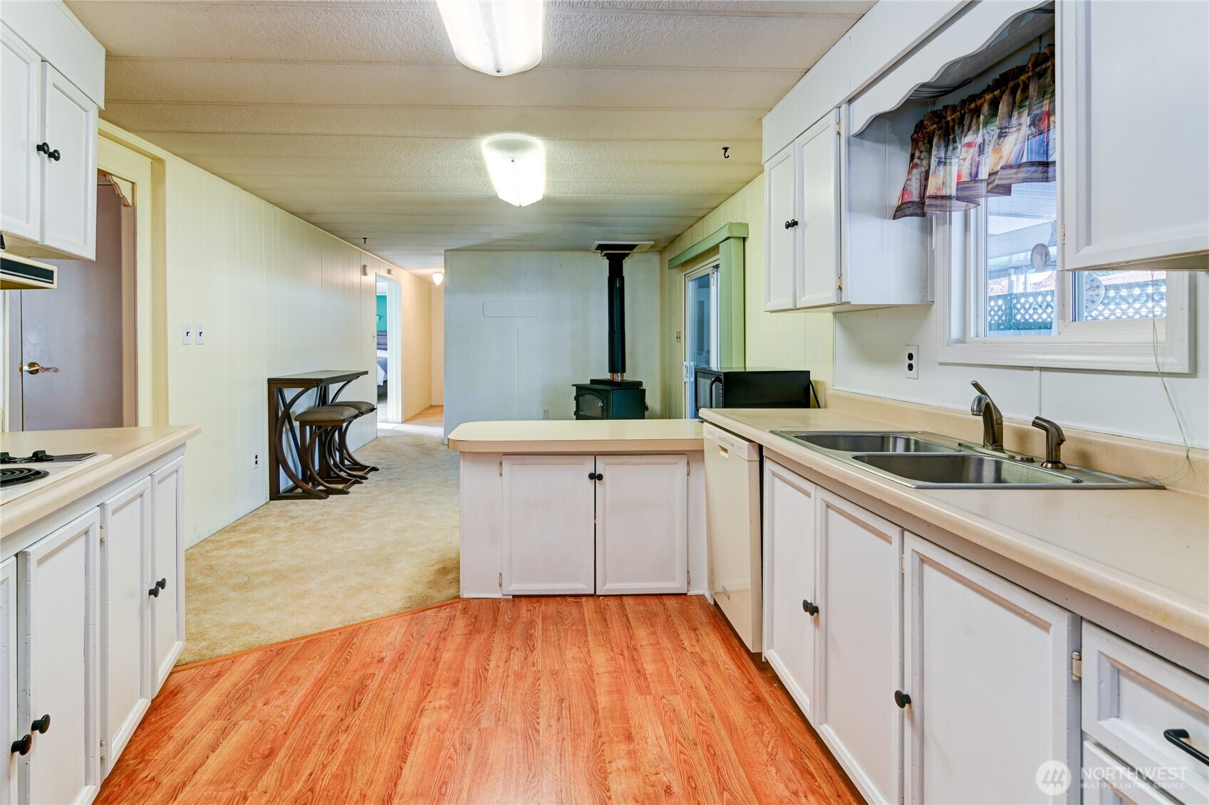 2204 Alonda Lane NE, Olympia, WA 98516