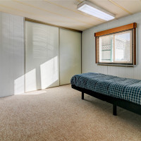 2204 Alonda Lane NE, Olympia, WA 98516