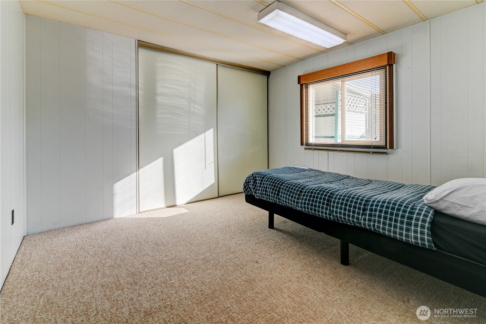 2204 Alonda Lane NE, Olympia, WA 98516