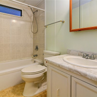 2204 Alonda Lane NE, Olympia, WA 98516