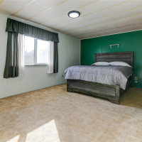 2204 Alonda Lane NE, Olympia, WA 98516