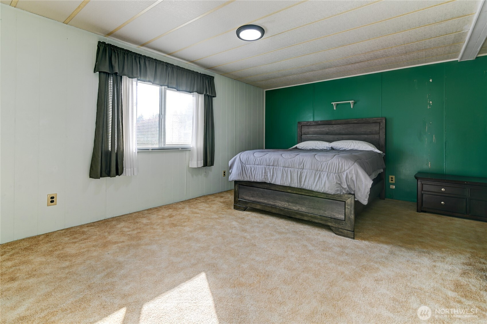 2204 Alonda Lane NE, Olympia, WA 98516