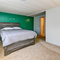 2204 Alonda Lane NE, Olympia, WA 98516