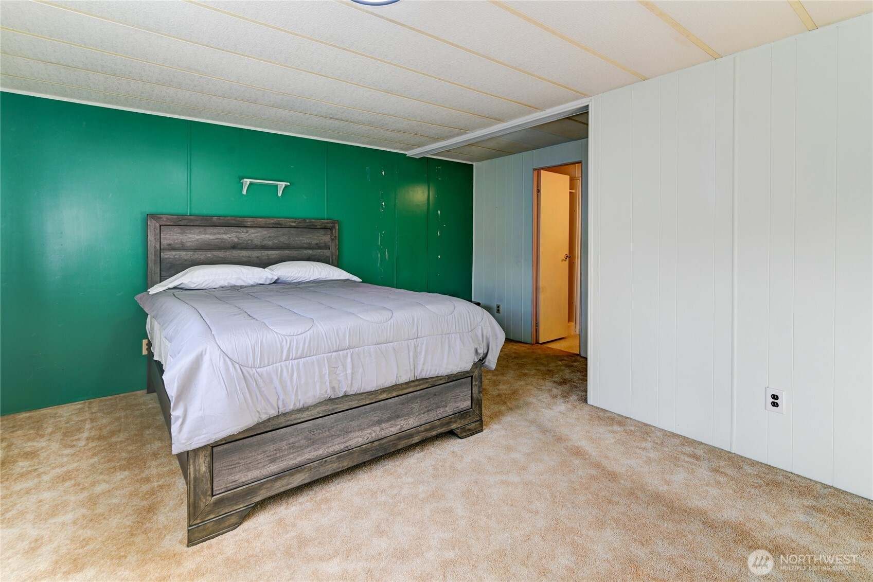 2204 Alonda Lane NE, Olympia, WA 98516