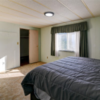 2204 Alonda Lane NE, Olympia, WA 98516