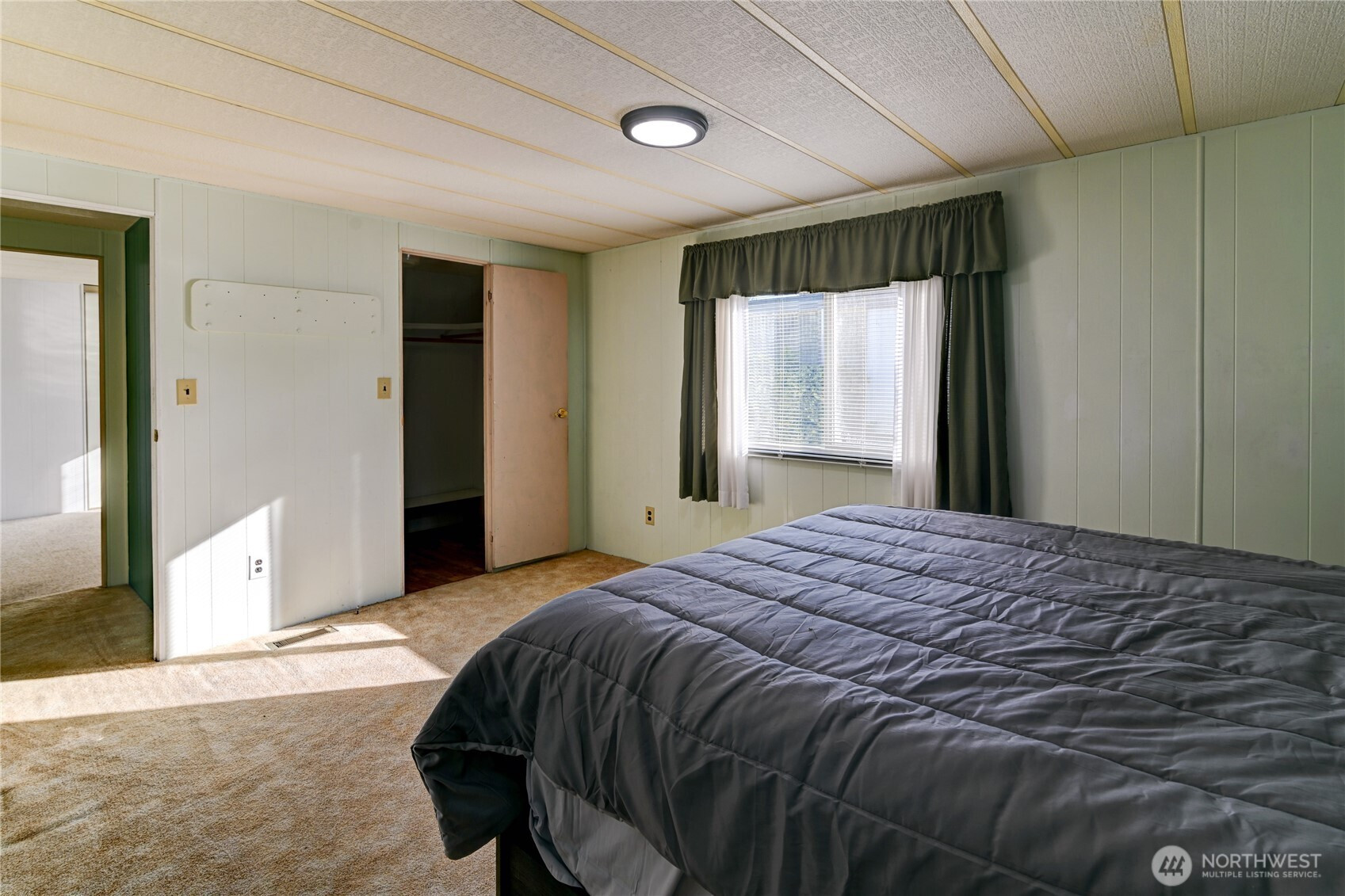 2204 Alonda Lane NE, Olympia, WA 98516