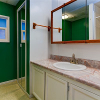 2204 Alonda Lane NE, Olympia, WA 98516