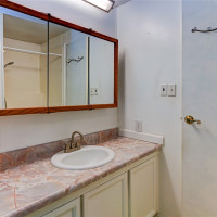 2204 Alonda Lane NE, Olympia, WA 98516