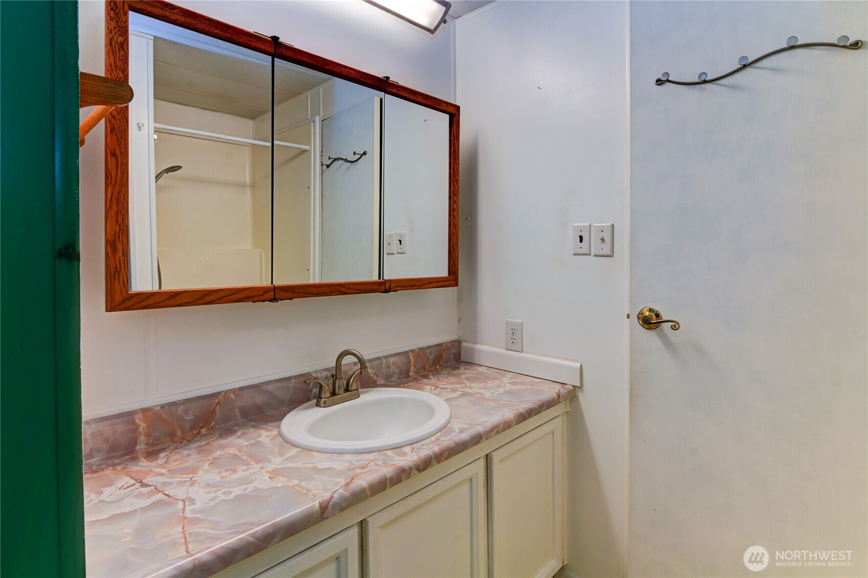 2204 Alonda Lane NE, Olympia, WA 98516