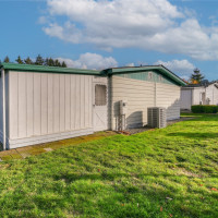 2204 Alonda Lane NE, Olympia, WA 98516