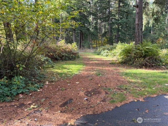 0 XX Jasmine Avenue SE, Auburn, WA 98092