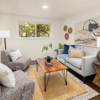 520 SW 123rd Place, Seattle, WA 98146