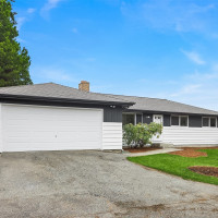 520 SW 123rd Place, Seattle, WA 98146