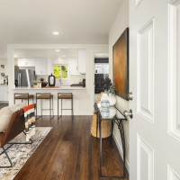 520 SW 123rd Place, Seattle, WA 98146