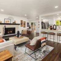 520 SW 123rd Place, Seattle, WA 98146