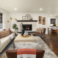 520 SW 123rd Place, Seattle, WA 98146