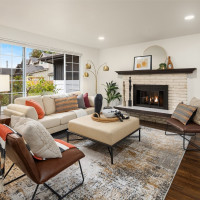 520 SW 123rd Place, Seattle, WA 98146