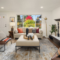 520 SW 123rd Place, Seattle, WA 98146