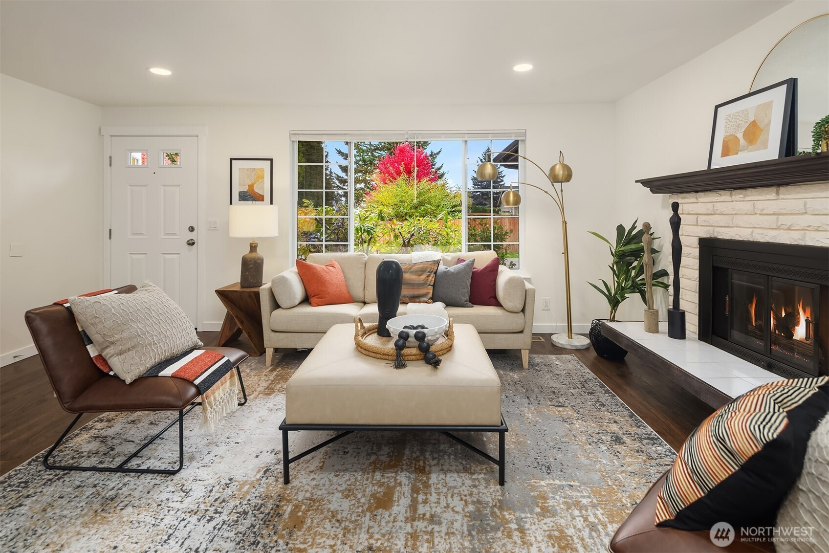 520 SW 123rd Place, Seattle, WA 98146