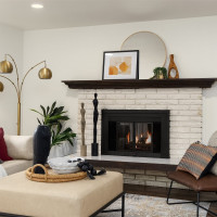 520 SW 123rd Place, Seattle, WA 98146