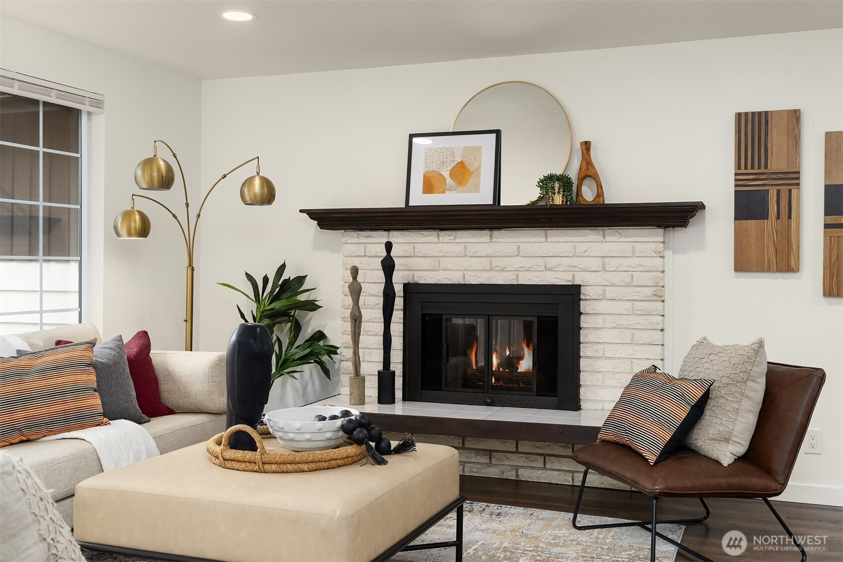 520 SW 123rd Place, Seattle, WA 98146