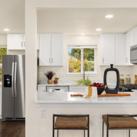 520 SW 123rd Place, Seattle, WA 98146