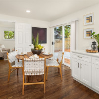 520 SW 123rd Place, Seattle, WA 98146